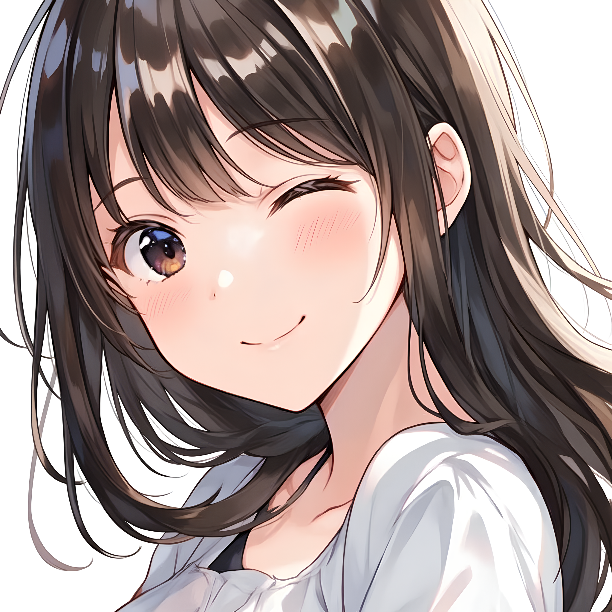 无码国产精品一区二区免-日本中文字幕免费在线-99久热只有精品视频在线7下载-精品福利视频在线观看|关键词4}-福利视频一区三区-日韩精品一区二区三区毛片-2015小明精品视频在线|国台办回应赖清德拟“过境”美国：“倚美谋独”注定失败