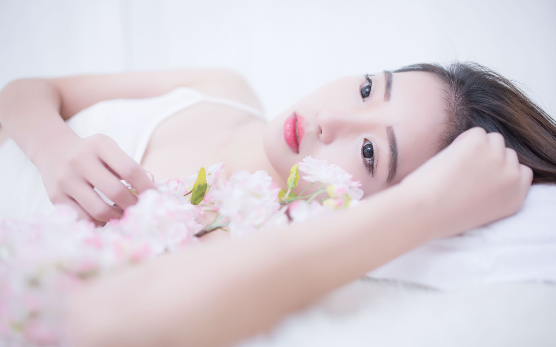 京东外卖投入20亿元为15万全职骑手升级福利：五险一金、防寒暑补贴、15万辆二轮车